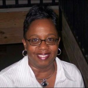 Meet your Posher, Bridget